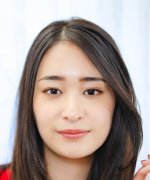 Yanagi Miki