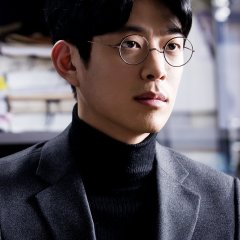 Lee Chang Wook photo