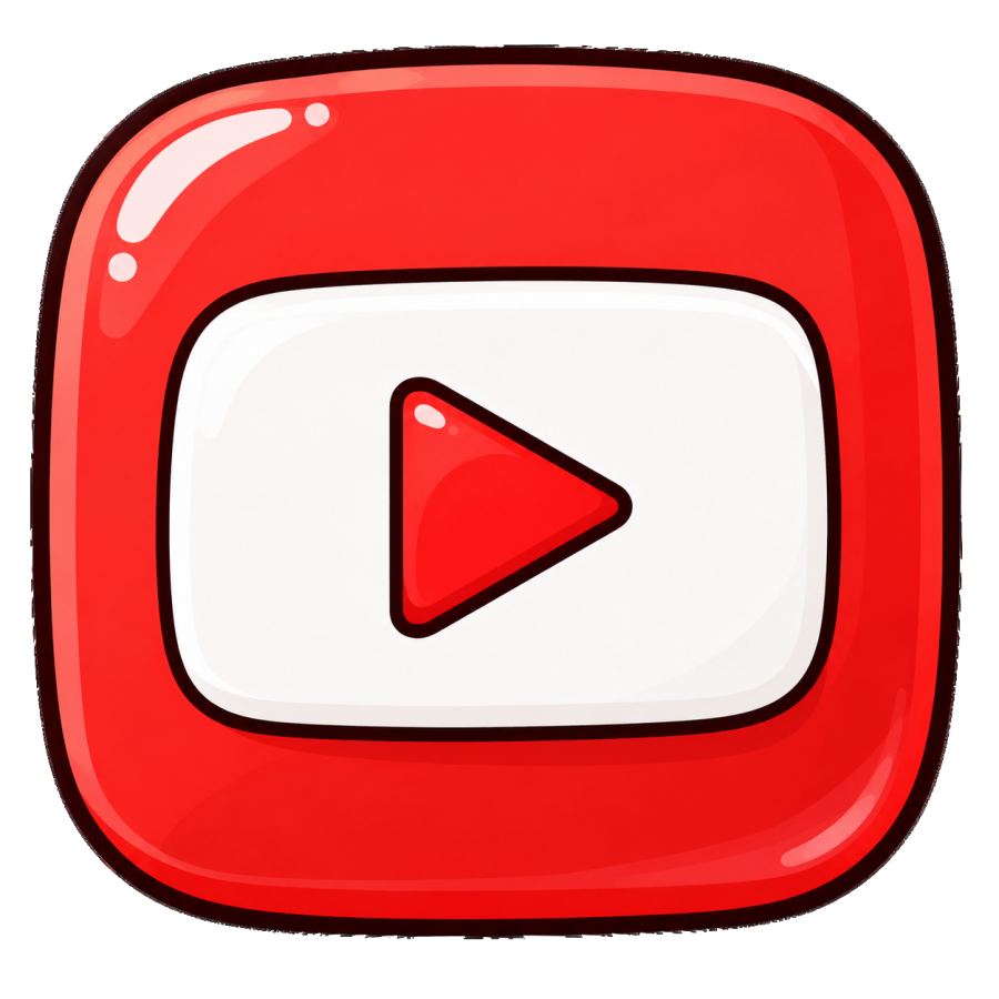 YouTube.png