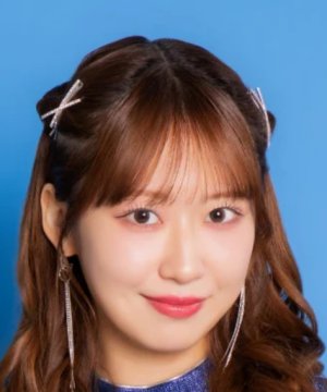 Miki Nonaka