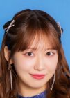 Nonaka Miki in Morning Musume: Happy Daisakusen Japanese TV Program(2024)
