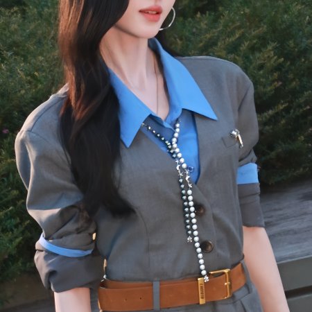 Ju Jing Yi
