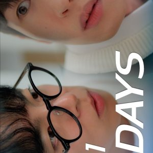 14 Days (2026)