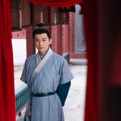 Liu Xue Yi photo