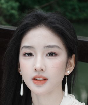 Yu Yao Huang