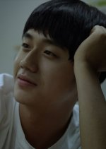 In the Summer Korean Movie photo