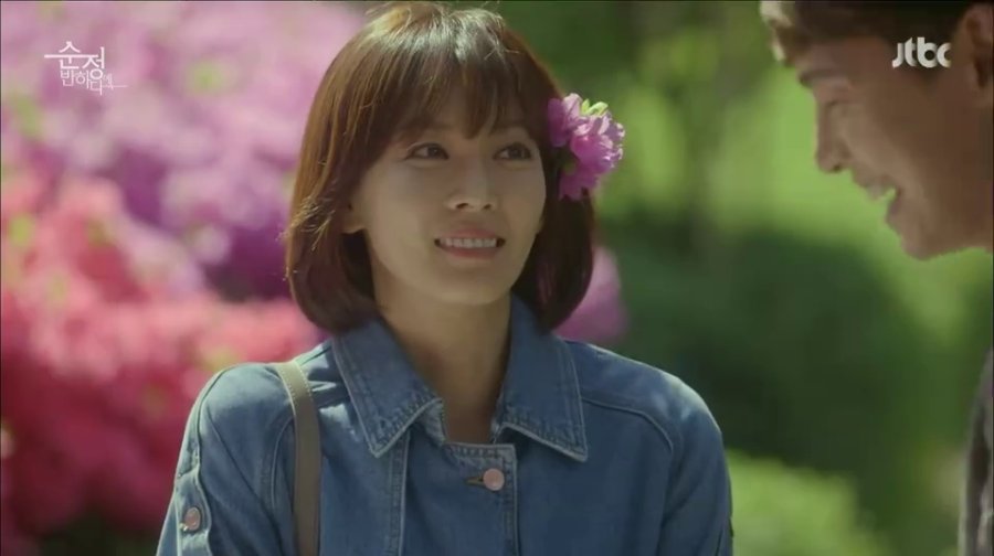 DreamingKoreanBallad