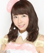Nakamura Mariko Fotoğraf