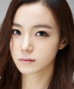Kwon Yoo Jin