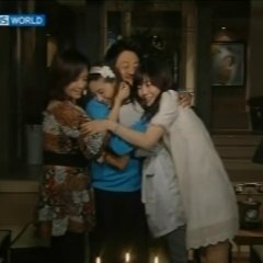 My Precious You Korean Drama photo