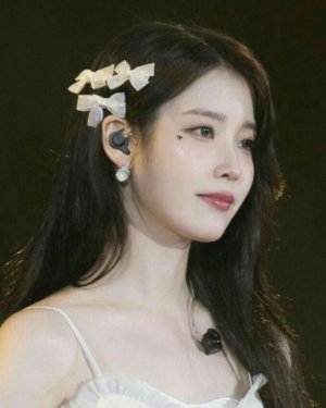 selene