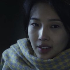 Trap Korean Movie(2015) photo