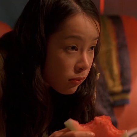 20 30 40 (2004)