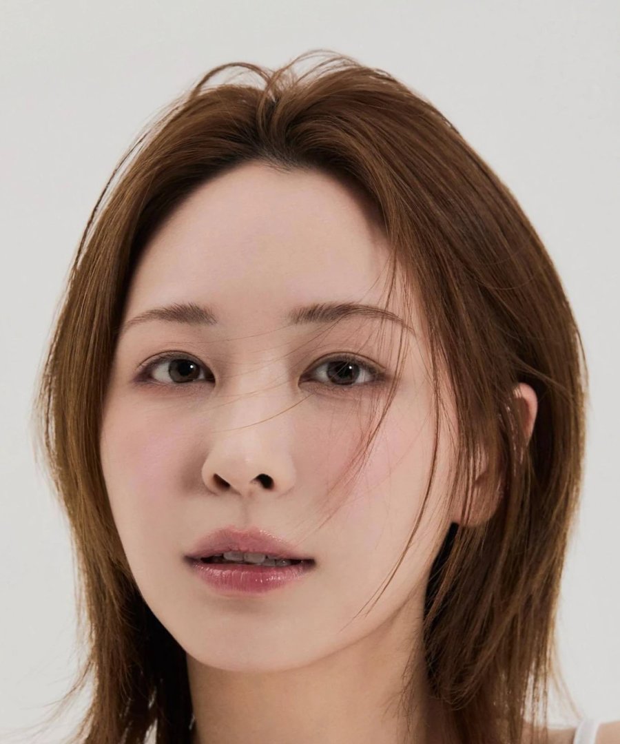 Si Eun Ahn
