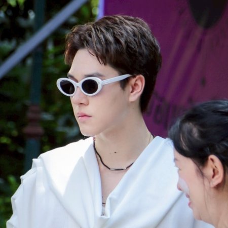 MuTeLuv (2025)