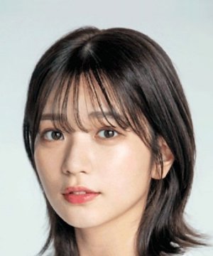 Midori Nagatsuki