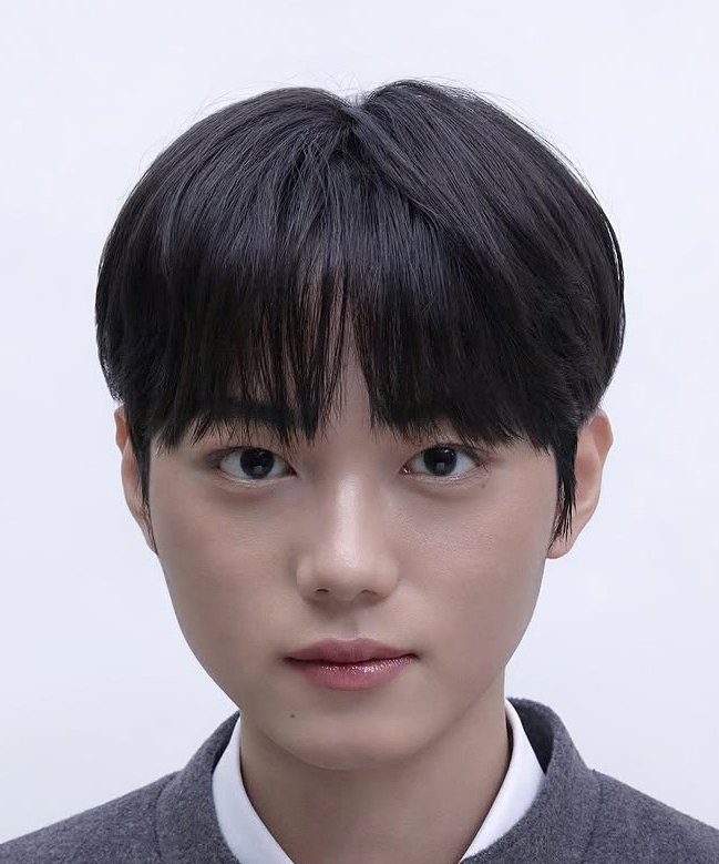 Gyu Hyeon Jang