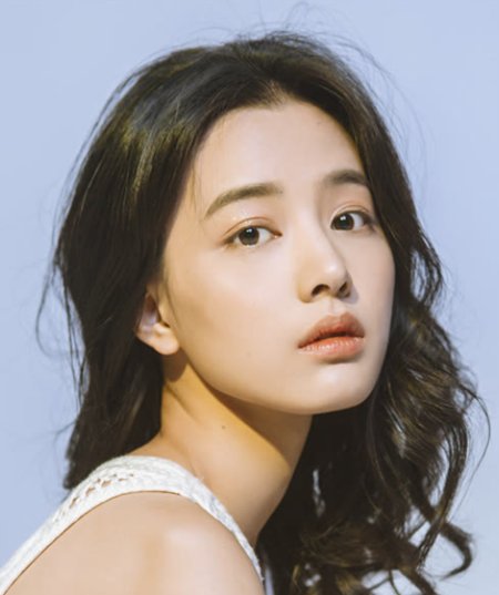 Chu Xuan Zhang