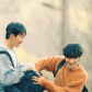 Ho Tae and Dong Hui (The Time of Fever)