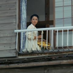 Moment of Demon Japanese Movie photo