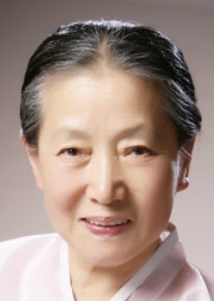 Lee Chun Yeong | Through the Darkness