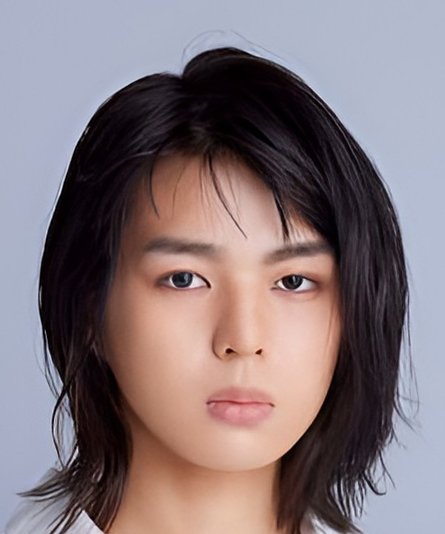 Itaru Nishida