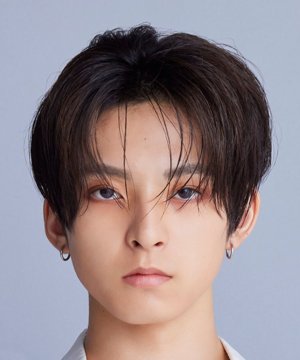 Haruku Saiki