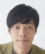 Date Satoru