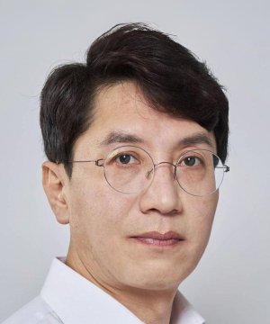 Jeong Il Jun