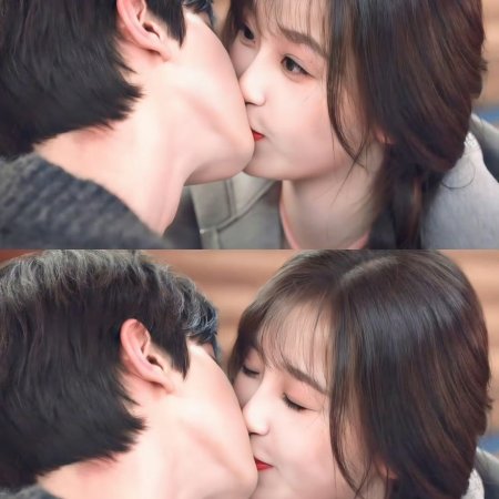 Ski into Love (2025)