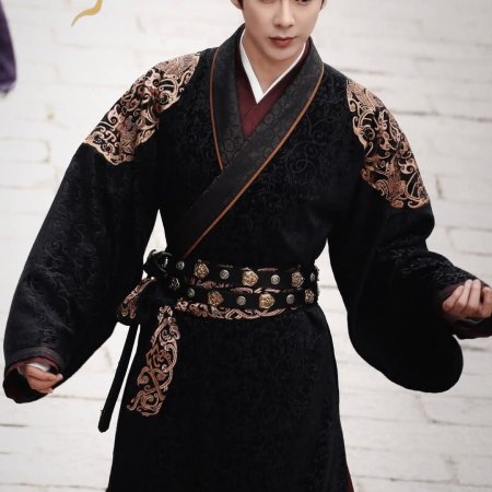 The Prisoner of Beauty (2025)
