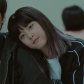 Young-yi