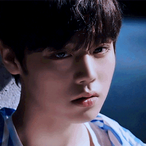 Which Weak Hero Class 1 Character Matches You Best?