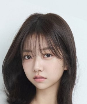 Min Gyeong Cho