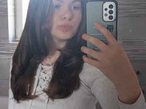 Noncsikaa
