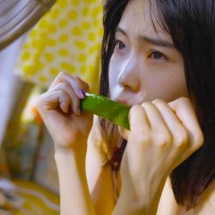 A Summer Solstice Story Japanese Movie(2023) photo