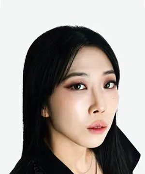 Yeong Eun Im