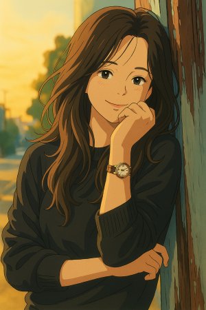 Rei