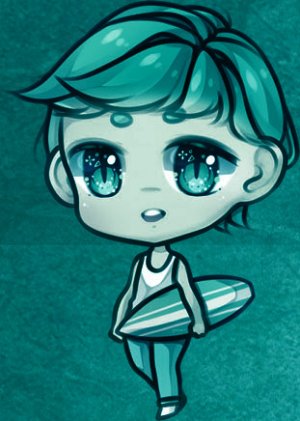 Jairen