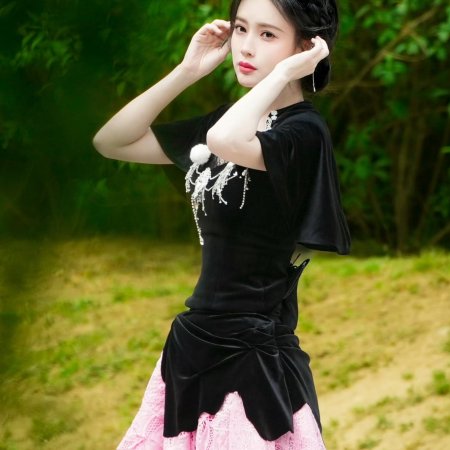 Keep Running Season 13 (2025)