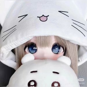 KittyFlash
