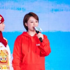 The Sound of Malan Flowers Blooming Chinese Movie photo