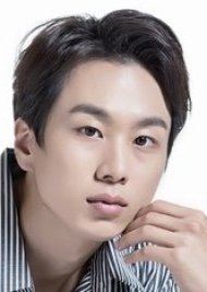 Moon Tae Su | Through the Darkness