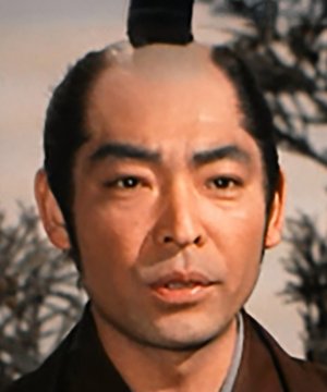Yoshiki Yamada