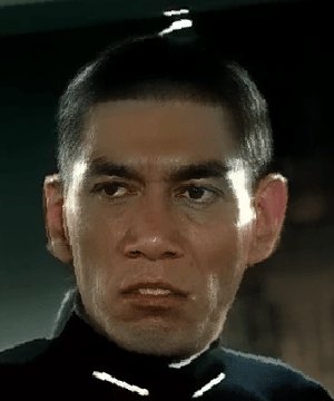 Taizo Kagawa