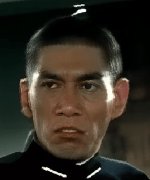 Kagawa Taizo