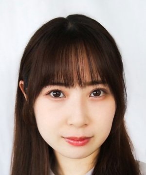 Akane Takayanagi