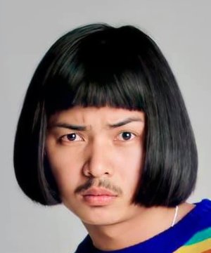 Thitiphon Sawatsri