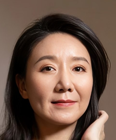 Qian Zi Zhao