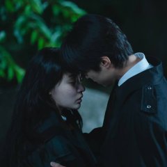 Way Back Love Korean Drama photo